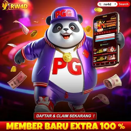 RW4D : Website Slot Resmi Terpopuler dan Slot88 Terlengkap Mudah Pecah Perkalian x500 Auto Jackpot Maxwin Terbaik